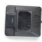 Replacement HTN9043 Desktop Charger for Motorola Two Way Radio P110 P1225 LTS2000 GP88