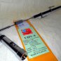 Fine Tuned 7/21/50/145/435MHz Foldable Mobile Radio Antenna 3.2dBi Gain 120W to 220W Power