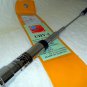 Frequency Adjustable 7/21/50/145/435MHz Car Station Radio Mobile CB Antenna
