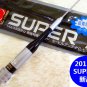 Super Low Loss CB Radio Scanner Antenna High Gain 3.5dB(145MHz) 6.0dB(435MHz) 150W