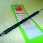 SWR CB 10 Meter Radio Antenna Steel 29/50/145/435MHz High Gain 2.15dBi/5.5dBi(145/435MHz) Power 150W