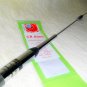 SWR CB 10 Meter Radio Antenna Steel 29/50/145/435MHz High Gain 2.15dBi/5.5dBi(145/435MHz) Power 150W