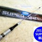 SWR Less than 1.5 High Quality 150W CB Mobile Radio Antenna Wide Band 140-150MHz 425-445MHz