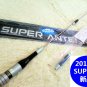 Station Radio Antenna 150W Frequency 140-150MHz and 425-445MHz Low SWR Made from SU631 Steel