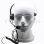 Monaural Call Center Headset RJ9 Connector for AVAYA Lucent Telephone 6402D 6408D+ 6416D+M