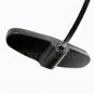 Replacement Mono Telephone Headset RJ9 Crystal Clear Plug for AVAYA Lucent Phone 4610 4620 4621