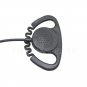 Adjustable soft D shape Headset Mic for Motorola T270 T280 T289 T4800 T4900 T5000 T5100 T5146