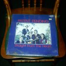 Patent Pending 78 record