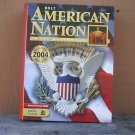 American Nation