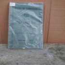 Motor Vehicle Laws 1947