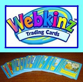 what stores still sell webkinz