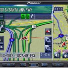 Pioneer AVIC-Z1