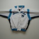Boys jacket