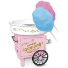Cotton Candy 8oz Candle