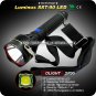 Olight SR95 Intimidator SST-90 Ultimate Throw Rechargeable LED Flashlight Searchlight 2000 Lumens