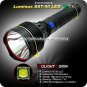 Olight SR95 Intimidator SST-90 Ultimate Throw Rechargeable LED Flashlight Searchlight 2000 Lumens