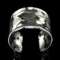 Stylish leather bracelet jewelry sets painted T-wave point adjustable bracelet Free shipping -zp024