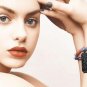 T Taiwan jewelry exquisite stained-wave point adjustable elastic leather bracelet free shipping