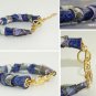 Original fine jewelry unique bamboo shoots Bracelet free shipping -zp069