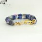Original fine jewelry unique bamboo shoots Bracelet free shipping -zp069
