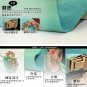Original unique fashion noble leather high-end decorative butterfly bracelet free shipping -zp080