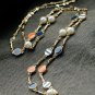 Summer holiday gifts stylish simplicity wild small pendant necklace sweater chain -sp018