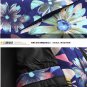 Autumn holiday gift Slim hooded jacket male fashion plus fertilizer XL students NY001