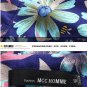 Autumn holiday gift Slim hooded jacket male fashion plus fertilizer XL students NY001