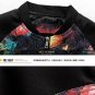 Cool holiday gift nightclub Slim casual fashion autumn jacket male students NY002