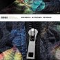 Cool holiday gift nightclub Slim casual fashion autumn jacket male students NY002