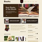 Books 40802