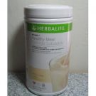 HERBALIFE Formula 1 Nutritional Shake Mix (750g)-- FRENCH VANILLA