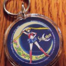 Sailor Moon - 1.5" Keychain