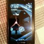 Motorola Droid Razor XT912 - 16GB - Black
