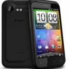 Verizon ADR6350 ADR6350VW HTC Droid Incredible 2 16GB Cell Phone - Black