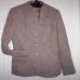 Vintage Clothing