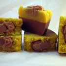 Mango Tango w/Mango Puree