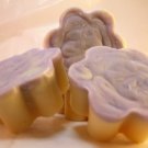 Anise
