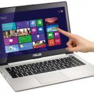 ASUS S400CA-DH51T Ultrabook