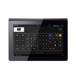 Sony SGPT112US/S Tablet S
