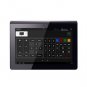 Sony SGPT112US/S Tablet S