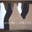 Ahh Bra Seamless Bra Genie Bra The Comfortable and Functional Fashion Bra 1 lot (1pcs)