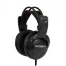Koss Collapsible DJ Headphones