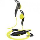 Sennheiser Adidas Portable Sports Headphones
