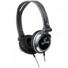 DJX-03 PROFESSIONAL DJ HEADPHONES