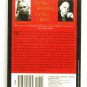 Living Buddha, Living Christ (Thich Nhat Hanh) CASSETTE