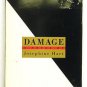 Damage (Josephine Hart) CASSETTE