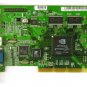 nVidia GeForce 2 MX AGP Video Card P55