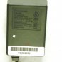 Panasonic PQLV207 AC Adapter 6.5V 500mA