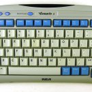 RCA RT7W23 msntv 2 Keyboard